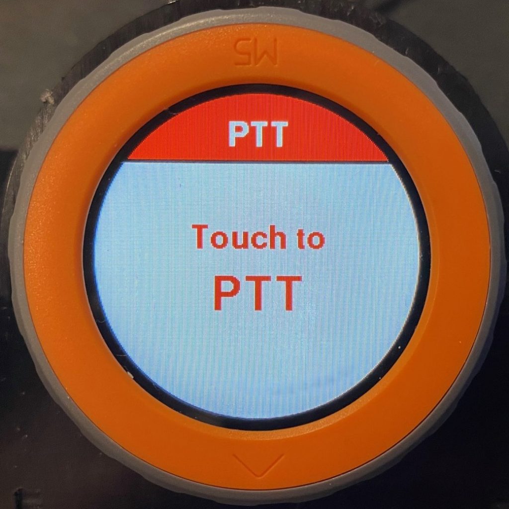 CTR2-Dial Firmware – Lynovation