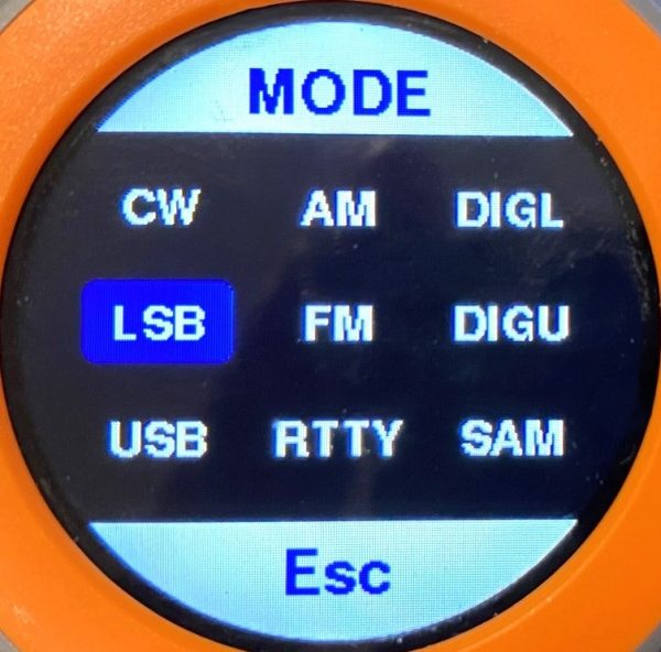 CTR2-Flex - w/ 3D Printed Enclosure - Image 10