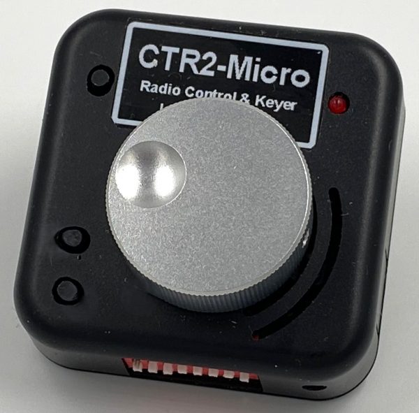 CTR2-Micro - Image 3