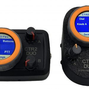 CTR2-Duo