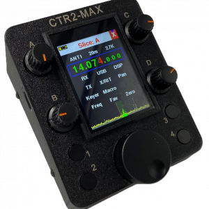 CTR2-Max-5