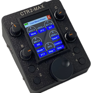CTR2-Max-5